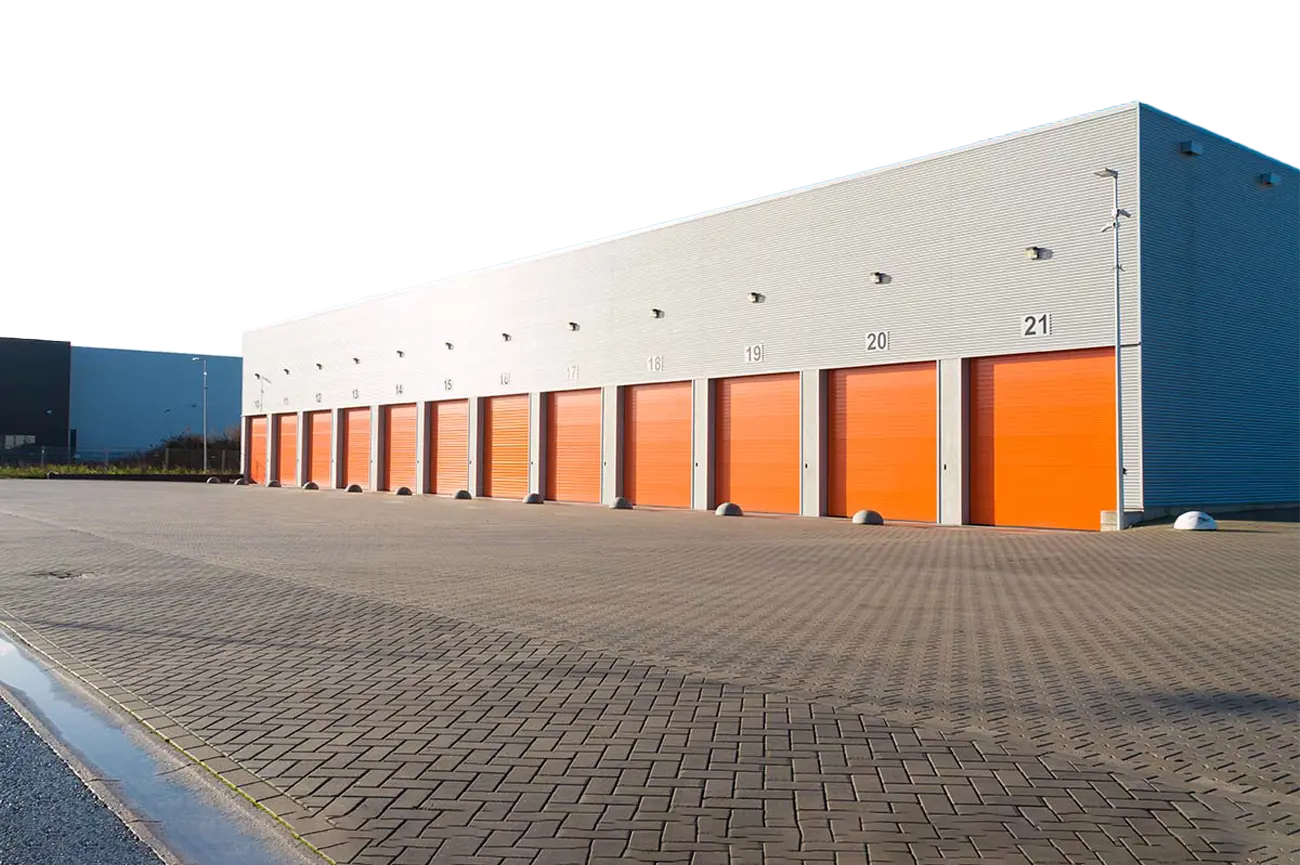 Construction Services